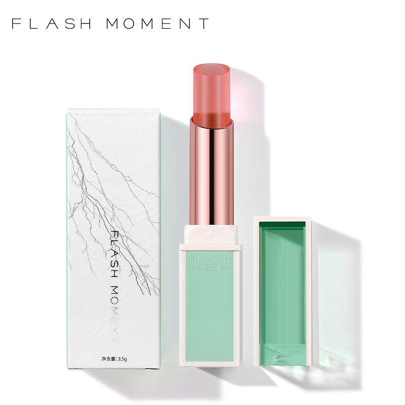 Moisturizing Waterproof Long Lasting Private Label Makeup Cosmetics Lipstick