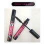 Wholesale Custom Cosmetic Waterproof Curling Eyelash Mascara