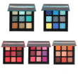 5 Colors