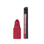 6 color Waterproof Matte wholesale Vegan Matte Lip Gloss Set