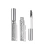 Wholesale 3D Mascara Diamond Glitter Private Label Waterproof Mascara