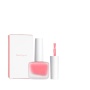 New Product Good Quality Moisture Waterproof Makeup Liquid Blush Vegan Private Label Blush