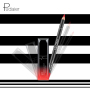 Wholesale Matte Makeup Private Label lip liner and lipstick set