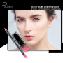 Wholesale Matte Makeup Private Label lip liner and lipstick set