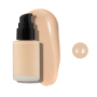 Waterproof Foundation Face Base Makeup Loose Powder Professional Private Label Oil Control Setting Mineral Powder