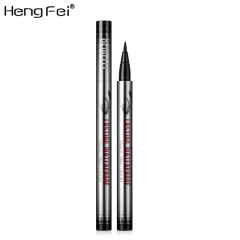 Wholesale Prevent Sweat Quick Dry Eyeliner Pencil Black Makeup Waterproof  Vegan Eyepencil Eyeliner