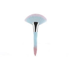 Wholesale 15 Pcs Premium Synthetic Luxury professional Vegan OEM Makeup Brush