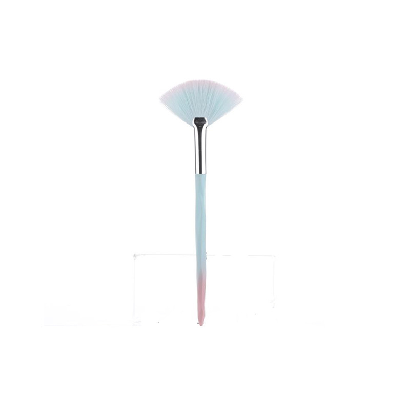 Wholesale 15 Pcs Premium Synthetic Luxury professional Vegan OEM Makeup Brush