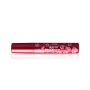 Long-Lasting Curling Lash Extension Waterproof Black Mascara Private Label