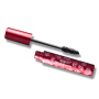 Long-Lasting Curling Lash Extension Waterproof Black Mascara Private Label