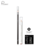 10 Colors Wholesale Makeup Vagen Waterproof Eyebrow Pencil