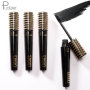 Long lasting Vegan black Mascara private label waterproof 4d mascara