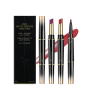wholesale make up vegan matte lipstick, waterproof lip liner pencil