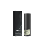 Wholesale Powder Makeup Long Lasting Eyebrow Stamp Shaping Kit With 10 Reusable Eye Brow Stencils