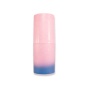 Cheap 12pcs Custom Private Label Makeup Brushes pink makeup brush set
