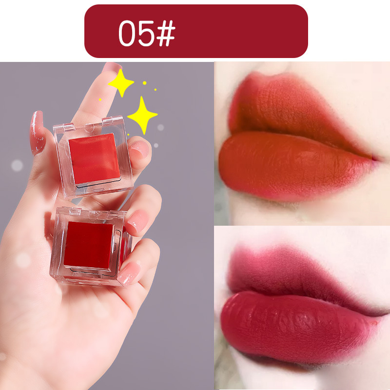 12 Shade Bulk Moisturizing Custom Private Label Wholesale Lip Gloss