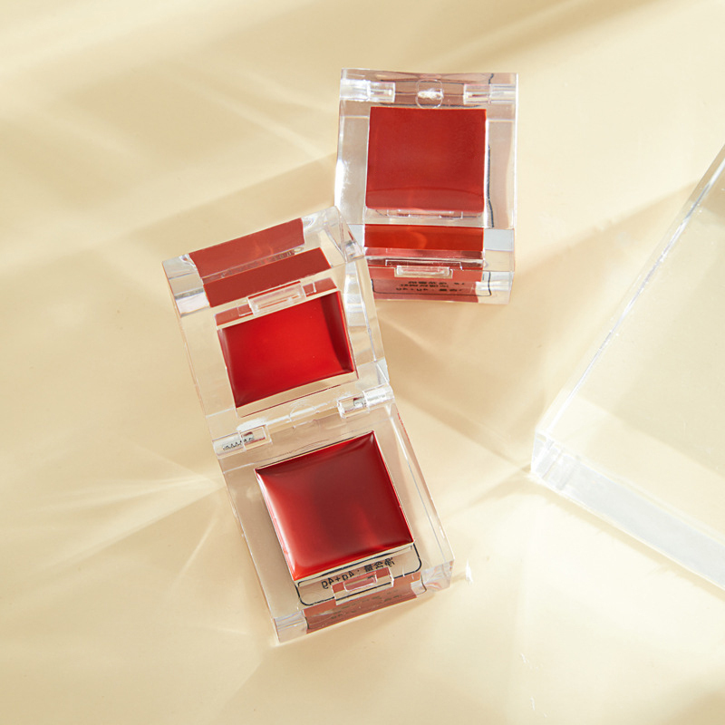 12 Shade Bulk Moisturizing Custom Private Label Wholesale Lip Gloss