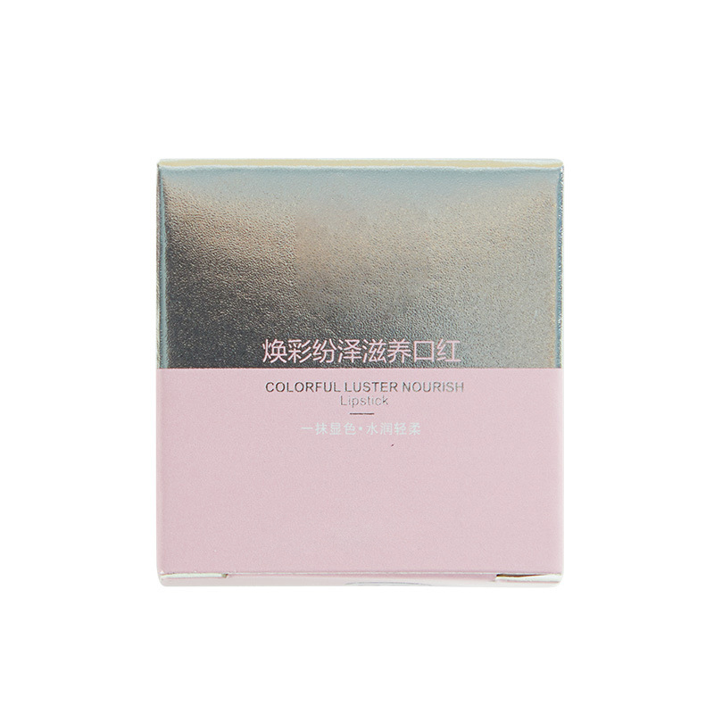 12 Shade Bulk Moisturizing Custom Private Label Wholesale Lip Gloss