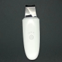 Home & Commercial Use Ultrasonic Skin Scrubber