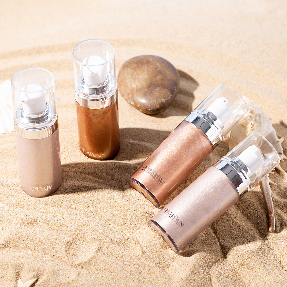 Highlighters