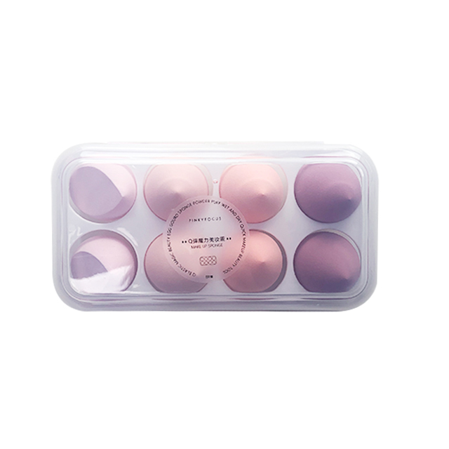 Makeup Sponge