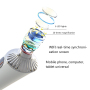 Blackhead And Acne Removing Instrument,Blackhead Suction Instrument