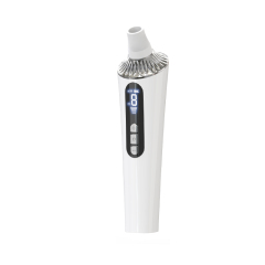 Blackhead And Acne Removing Instrument,Blackhead Suction Instrument