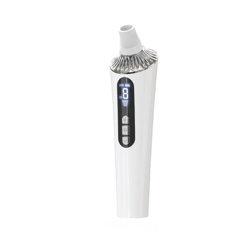 Blackhead And Acne Removing Instrument,Blackhead Suction Instrument