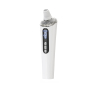 Blackhead And Acne Removing Instrument,Blackhead Suction Instrument