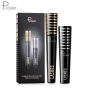 Customized Curling Encryption And Long Lasting Naturally Vegan Cruelty Free Mascara