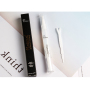 Long-Lasting Styling Big Eye Artifact Waterproof Sweat-Proof Double Eyelid Cream