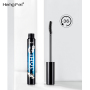 Wholesale Three-Dimensional Curling Waterproof Vegan black mascara