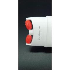 Active Peptide Tender Neck  Cream Hydrate Smooth Tighten