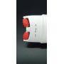 Active Peptide Tender Neck  Cream Hydrate Smooth Tighten