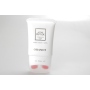 Active Peptide Tender Neck  Cream Hydrate Smooth Tighten