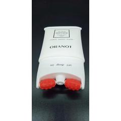 Active Peptide Tender Neck  Cream Hydrate Smooth Tighten