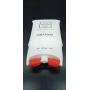 Active Peptide Tender Neck  Cream Hydrate Smooth Tighten