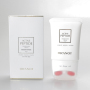 Active Peptide Tender Neck  Cream Hydrate Smooth Tighten