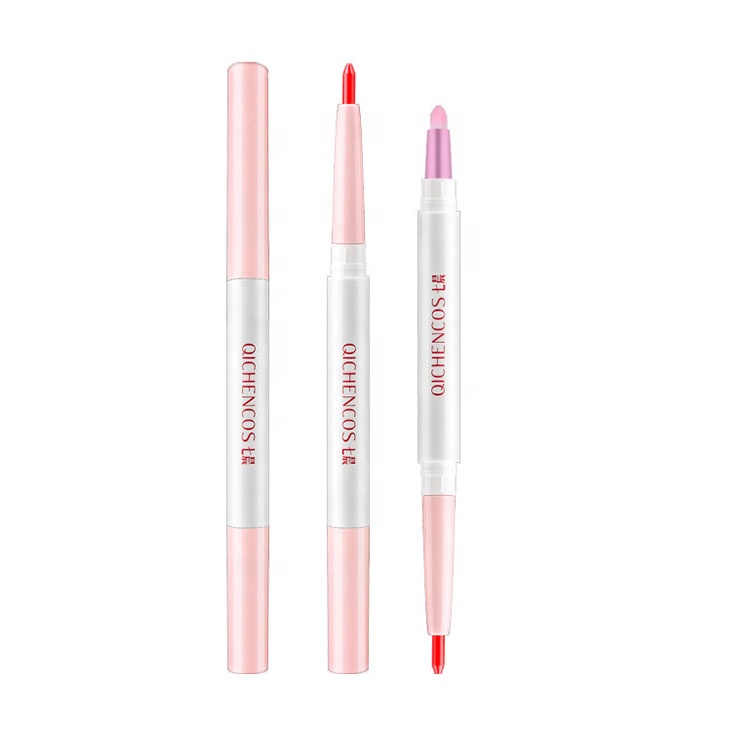 Lip Gloss