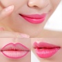 11 Colors Matte Liquid 2-1 Lipstick With Lip Liner