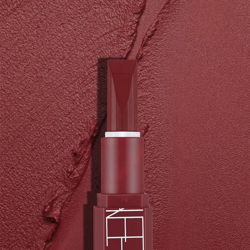 Private Label 5 Colors Ingredients Low Moq Makeup Long Lasting Matte Lipstick Suit