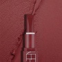 Private Label 5 Colors Ingredients Low Moq Makeup Long Lasting Matte Lipstick Suit