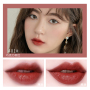 Luxury Wholesale Square Tube Matte Long Lasting Waterproof Lipstick