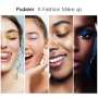 Custom Logo Waterproof Cosmetics Beauty Makeup Shining Eye Shadow