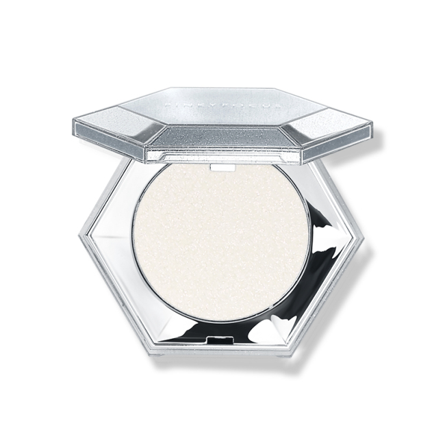 High Quality Waterproof Private Label Pressed Powder