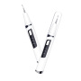 Portable Electric Home Smart Visual Electric Ultrasonic Teeth Cleaner
