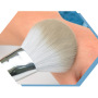 Cheap Low Moq Eye Shadow Man-Made Fiber Cute Makeup Brushes