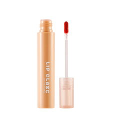 Hot Sale Cosmetic Vendor Moisturizing Waterproof Matte Wholesale Lip Gloss