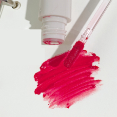 Hot Sale Cosmetic Vendor Moisturizing Waterproof Matte Wholesale Lip Gloss