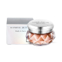 Face Body Beauty Jelly Gel color Private label Makeup Highlighter